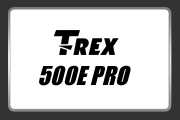 T-REX 500E PRO